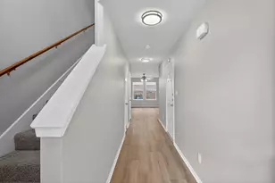 1502 N Claremont Cir, Marble Falls, TX 78654 - Photo 6