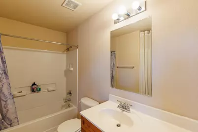 1502 N Claremont Circle, Marble Falls, TX 78654 - Photo 18