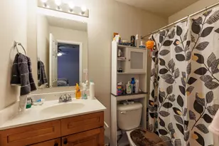 1502 N Claremont Cir, Marble Falls, TX 78654 - Photo 24