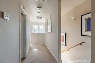 1502 N Claremont Cir, Marble Falls, TX 78654 - Photo 22