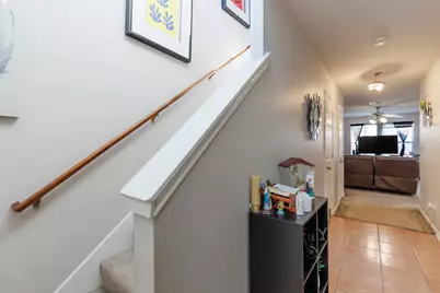 1502 N Claremont Circle, Marble Falls, TX 78654 - Photo 4