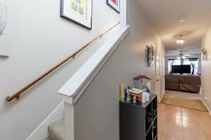 1502 N Claremont Cir, Marble Falls, TX 78654 - Photo 4