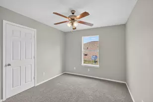 1502 N Claremont Cir, Marble Falls, TX 78654 - Photo 20