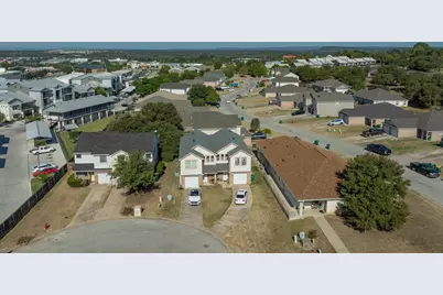 1502 N Claremont Circle, Marble Falls, TX 78654 - Photo 26