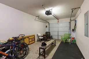 1502 N Claremont Cir, Marble Falls, TX 78654 - Photo 10