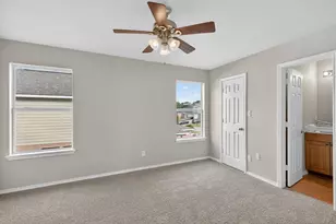 1502 N Claremont Cir, Marble Falls, TX 78654 - Photo 16