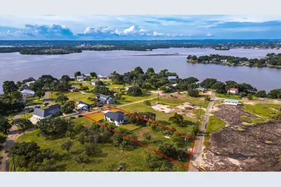 1008 Naumann Dr Drive, Granite Shoals, TX 78654 - Photo 6