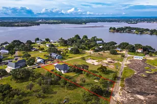 1008 Naumann Dr Dr, Granite Shoals, TX 78654 - Photo 6