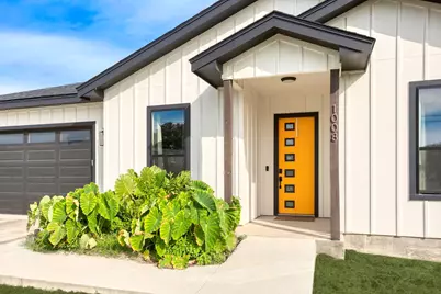 1008 Naumann Dr Drive, Granite Shoals, TX 78654 - Photo 4