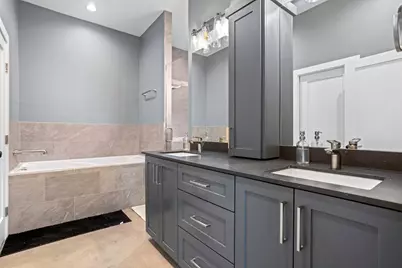 1008 Naumann Dr Drive, Granite Shoals, TX 78654 - Photo 20