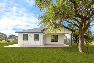 1008 Naumann Dr Drive, Granite Shoals, TX 78654 - Photo 26