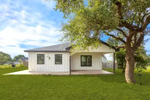 1008 Naumann Dr Dr, Granite Shoals, TX 78654 - Photo 26