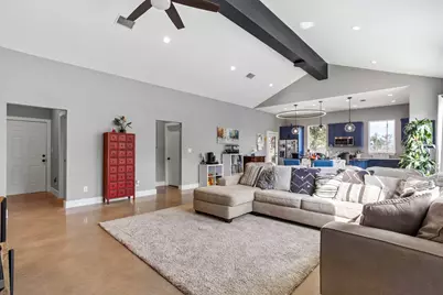 1008 Naumann Dr Drive, Granite Shoals, TX 78654 - Photo 10