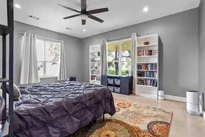 1008 Naumann Dr Drive, Granite Shoals, TX 78654 - Photo 18