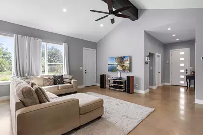 1008 Naumann Dr Drive, Granite Shoals, TX 78654 - Photo 8