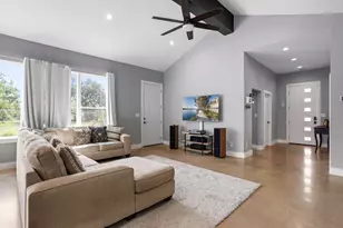 1008 Naumann Dr Dr, Granite Shoals, TX 78654 - Photo 8