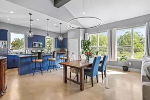 1008 Naumann Dr Dr, Granite Shoals, TX 78654 - Photo 12