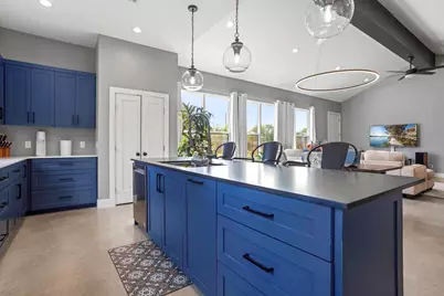 1008 Naumann Dr Drive, Granite Shoals, TX 78654 - Photo 16