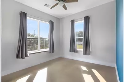 1008 Naumann Dr Drive, Granite Shoals, TX 78654 - Photo 24