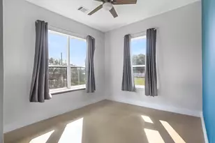 1008 Naumann Dr Dr, Granite Shoals, TX 78654 - Photo 24