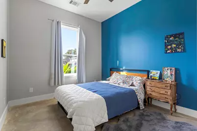 1008 Naumann Dr Drive, Granite Shoals, TX 78654 - Photo 22