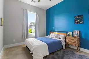 1008 Naumann Dr Dr, Granite Shoals, TX 78654 - Photo 22