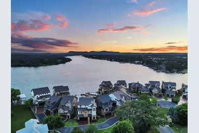 211 Chandler Way, Kingsland, TX 78639 - Photo 40