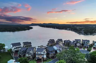 211 Chandler Way, Kingsland, TX 78639 - Photo 40