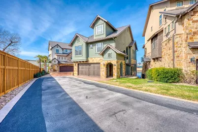 211 Chandler Way, Kingsland, TX 78639 - Photo 1