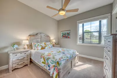 211 Chandler Way, Kingsland, TX 78639 - Photo 18