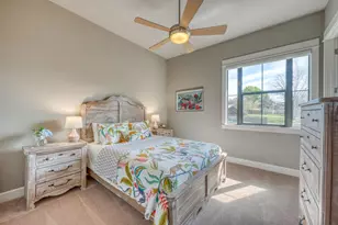 211 Chandler Way, Kingsland, TX 78639 - Photo 18