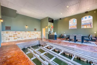 211 Chandler Way, Kingsland, TX 78639 - Photo 32