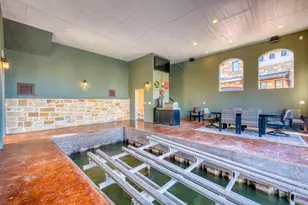 211 Chandler Way, Kingsland, TX 78639 - Photo 32