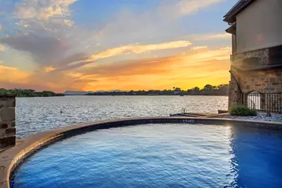 211 Chandler Way, Kingsland, TX 78639 - Photo 34