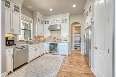 211 Chandler Way, Kingsland, TX 78639 - Photo 8