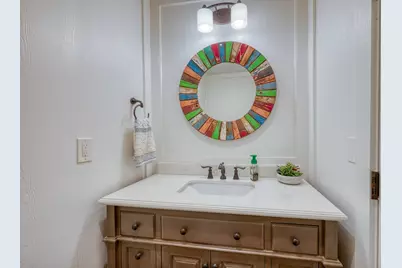 211 Chandler Way, Kingsland, TX 78639 - Photo 30