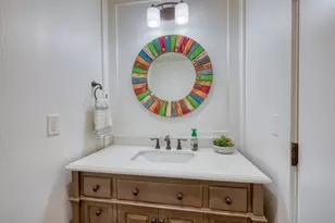 211 Chandler Way, Kingsland, TX 78639 - Photo 30