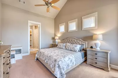 211 Chandler Way, Kingsland, TX 78639 - Photo 10