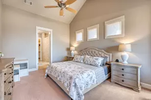 211 Chandler Way, Kingsland, TX 78639 - Photo 10