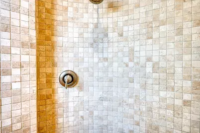 211 Chandler Way, Kingsland, TX 78639 - Photo 16