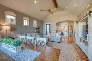 211 Chandler Way, Kingsland, TX 78639 - Photo 6