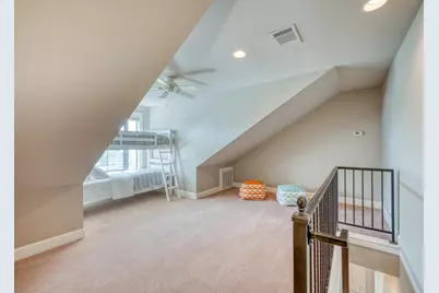 211 Chandler Way, Kingsland, TX 78639 - Photo 24