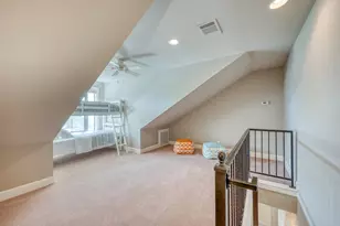 211 Chandler Way, Kingsland, TX 78639 - Photo 24