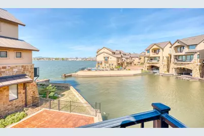 211 Chandler Way, Kingsland, TX 78639 - Photo 26