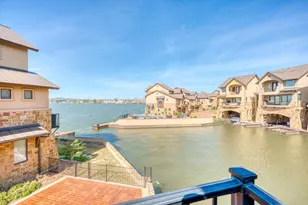 211 Chandler Way, Kingsland, TX 78639 - Photo 26