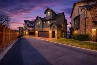 211 Chandler Way, Kingsland, TX 78639 - Photo 2