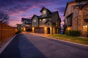 211 Chandler Way, Kingsland, TX 78639 - Photo 2