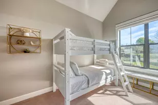 211 Chandler Way, Kingsland, TX 78639 - Photo 22