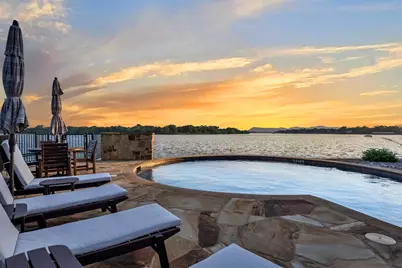 211 Chandler Way, Kingsland, TX 78639 - Photo 36