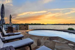 211 Chandler Way, Kingsland, TX 78639 - Photo 36